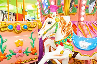 卡普空新作《祇：女神之道》预告 首发加入XGP